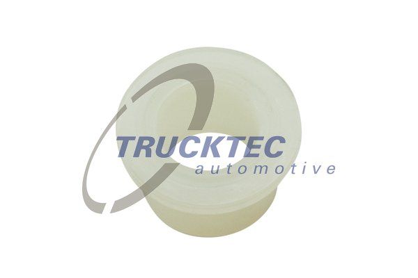 TRUCKTEC AUTOMOTIVE Piekare, Stabilizators 03.30.033